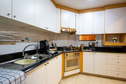 Lilydale (D27), Condominium #220320541